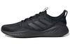Fluidflow 'Black Onix' EG3666