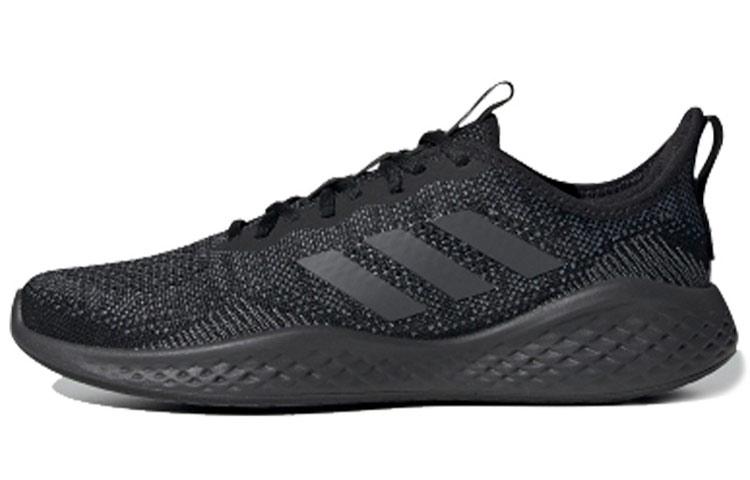 Adidas Fluidflow Black Onix EG3666 45⅓