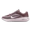 Nike Stellar Ride GS Tattoo Kids Sneakers Red Light-Violet-Ore Platinum-Violet HQ3266-500