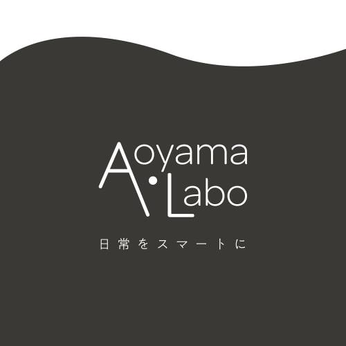 [.co.jp only] aoyamalabo  aoyama labo  human stem cell-derived ingredients beauty serum 50ml