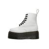 Boots – Boots