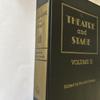 [USED] THEATRE and STAGE Volume II