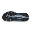 Anta Reise Schritt 3 PG7 Bequeme weiche Dämpfung Rutschfeste Low-Top Laufschuhe Herren Sneaker 112625546-3