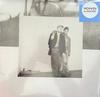 LP Record HOVVDY  Hovvdy Blue Transparent Vinyl AC238LP ARTS  CRAFTS 2024 Japan Rock