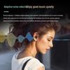 JBL TUNE BUDS 2 True Wireless Active Noise Cancelling Earbuds