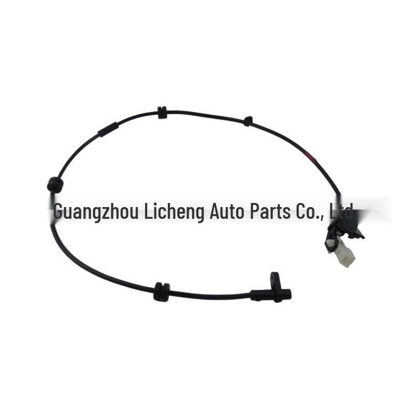 DG80-4371Y Rear ABS Speed Sensor for Ford Fiesta