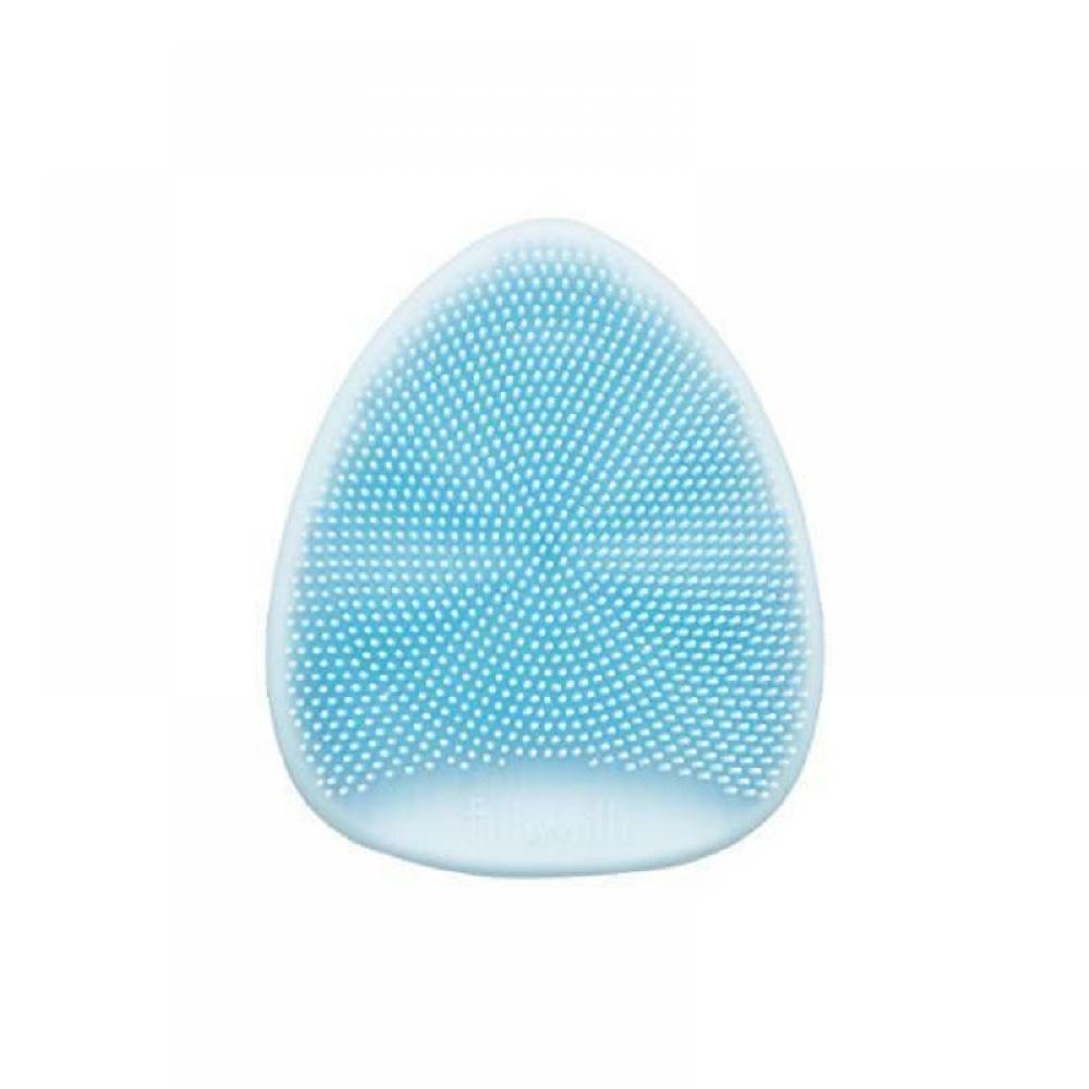 Fillimilli Fm Make Multi Silicone Cleansing Pad