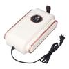 Electric Shoe Dryer Quick Drying Multifunction Timing Adjustable Rack Electric Boot Dryer Boot