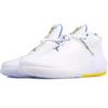Air Jordan Why Not Zer0.1 Low Pfx 'UCLA' AR0346-100
