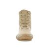 Adidas Yeezy 500 Tactical Boot Sand Men Sneakers Tan IF7549