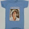 My Dream Duets Barry Unisexilow T Shirt Light Blue Size S 234xl