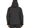 +8000 Ventuar Jacket