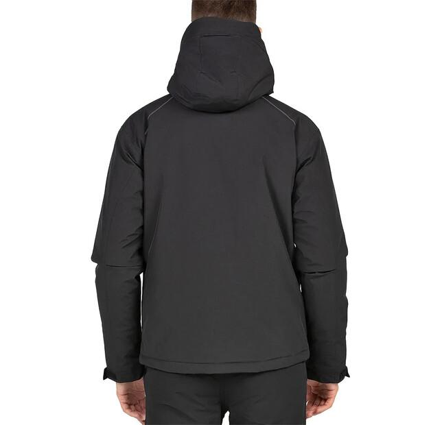 +8000 Ventuar Jacket