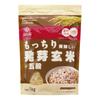 Hakuho Mochi-rich Sprouted Brown Rice and Five Grains 1Kg