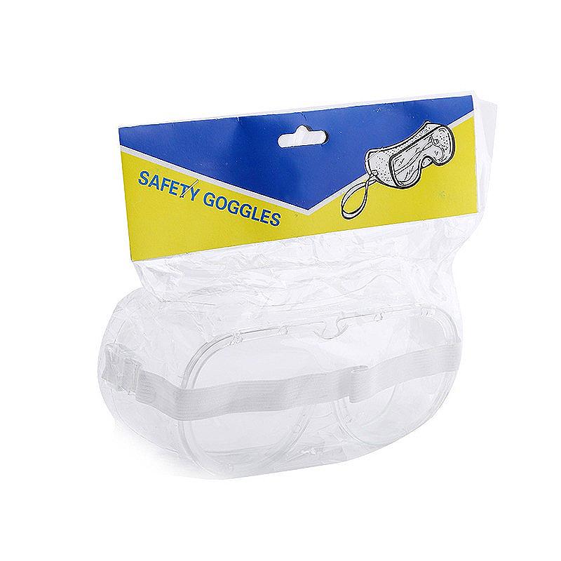 

Защитные очки Химические очки Защитные очки от бликов Сварочные очки Портативные сварочные очки Аксессуары для защиты