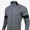 Puma Galleria Puma Brushed Training Wear Set Kk Knit Fitness Suit