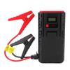 Car Battery Jump Starter LED Display USB Fast Charging 4000A 30000mAh Portable Car Battery Booster for 9.0L Gas Engine