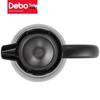 Debao Paul 304 Stainless Steel Vacuum Insulated Thermos