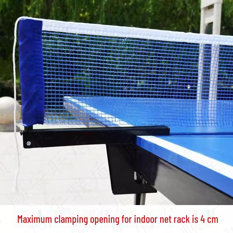 Shun an Liandun Portable Table Tennis Net