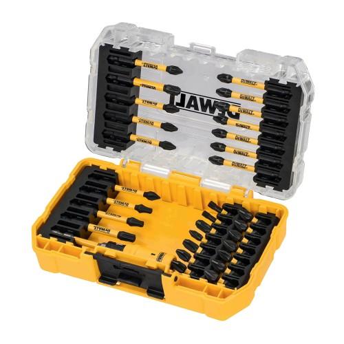 Dewalt Screwdriver Bit Set  (Pack of 31)