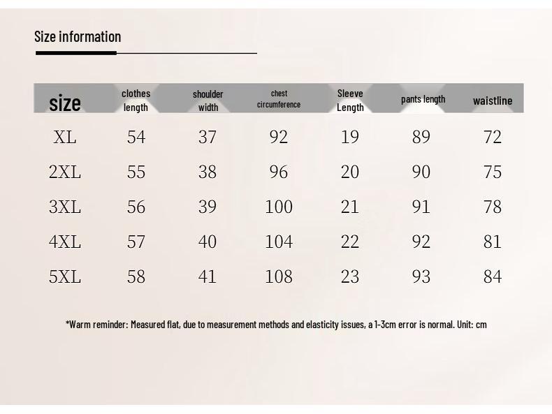 Elegant Women's Summer Two-Piece Set: Short-Sleeve Top & Wide-Leg Pants