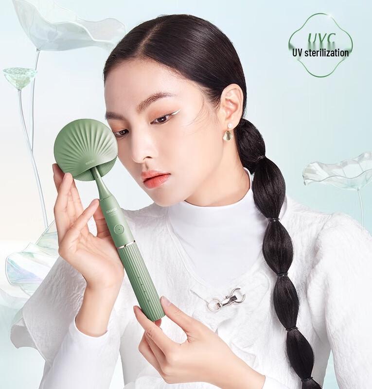 

Soocas D2 Adult Sonic Electric Toothbrush