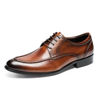 Pantofi