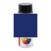 Paint Varnish RAL 5005 Signal Blue WILCKENS GRANIT 400 Spray