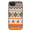 Design African Wax Print Phone Cover for Motorola Moto G86 G14 G35 G34 G45 G55 G64 G75 G85 G24 G15 G54 G57 Power Soft Case