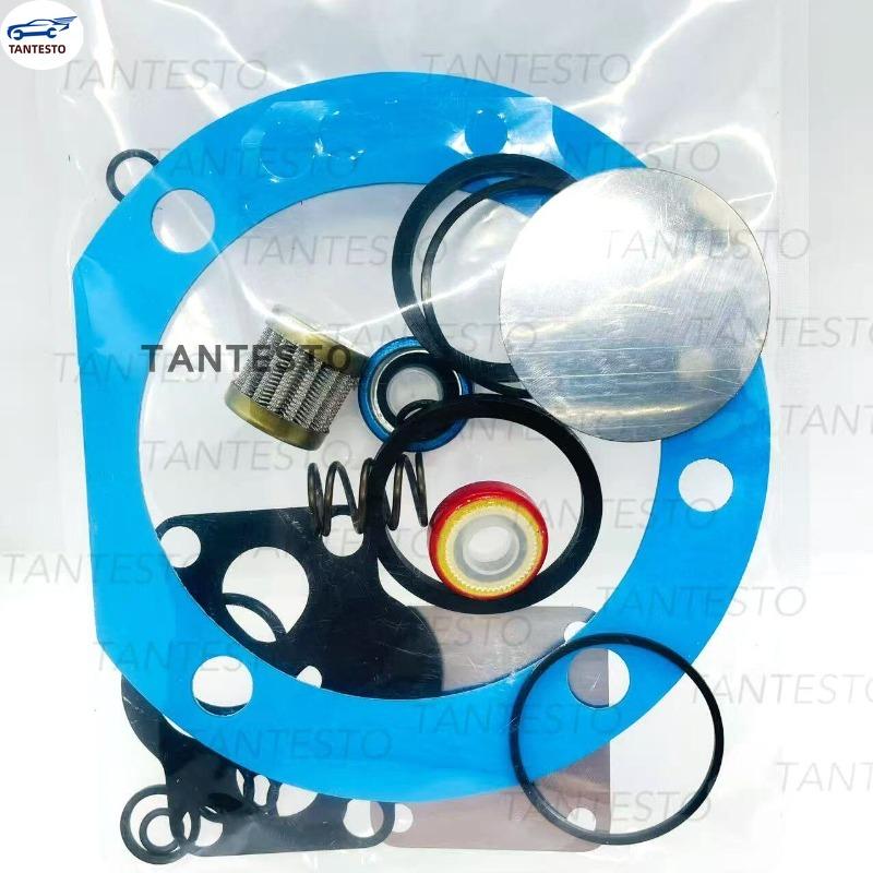For Cummins M11 N14 Diesel Engine Accessories Fuel Pump Gasket Repair Kit 3803478