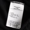 Nike Men's Straight Fit Knit Sport Pants