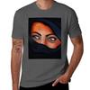 Tuareg  The Sand On Your Skin TShirt Regular Fit Plain Tee Shirt