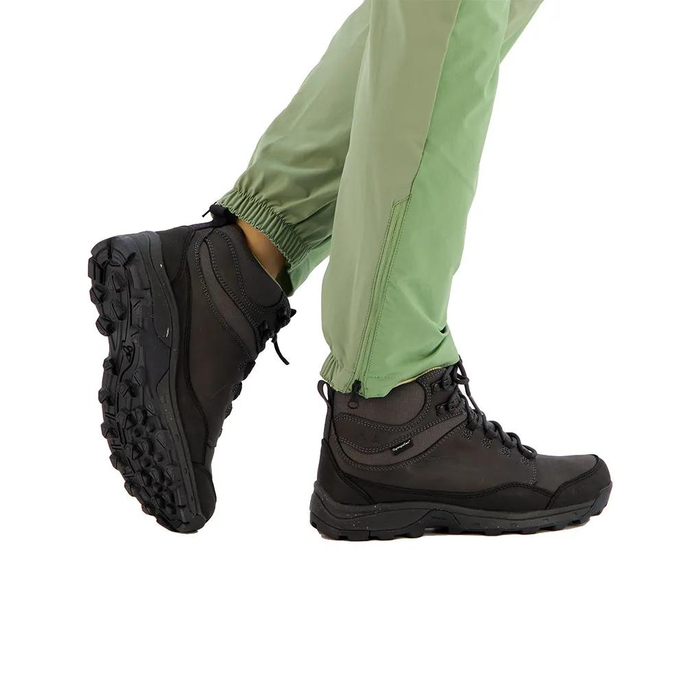 VAUDE Hiking Boots HKG Core Mid