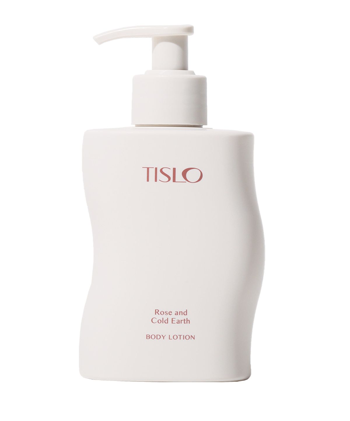 Perfume Body Lotion 330ml Peony and Peach Rainbow