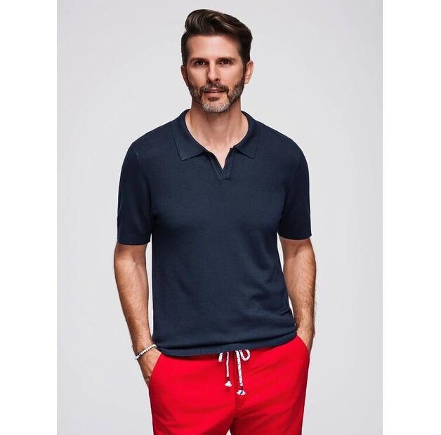 Поло Ombre OM-POSS-0159 EU S