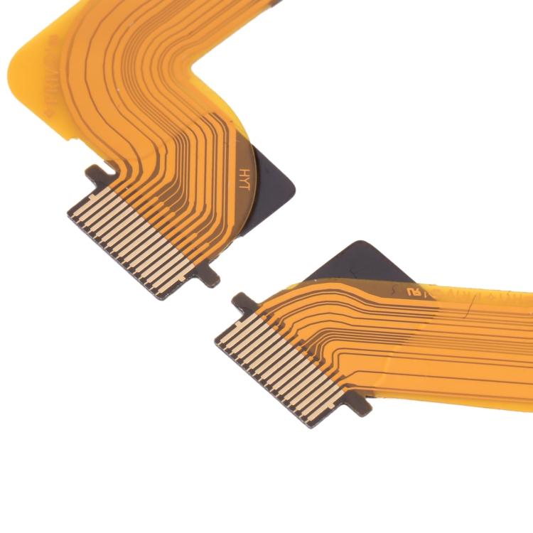 Cavo Flessibile Motore Controller Sinistro Destro R2 L2 Per PS5