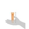 est  est  est the protection spf30pa++++  daytime emulsion
