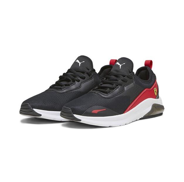 

Puma Ferrari Electron E Pro кроссовки