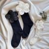 Șosete, dresuri și colanți (Fete peste 4 ani) – Dresuri și ciorapi