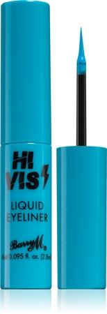 

liquid eyeliner TU прозрачный