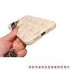 Bow for Apple 15 Mobile Phone Case Iphone12promax Cover 14/13/11/XSMAX Pupil Eye 16