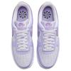 Nike Air Force 1 Low '07 Next Nature Hydrangeas Women's HQ3905-500