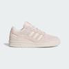 adidas Originály FORUM LOW CL JH7941 Dámské Růžová Velikost