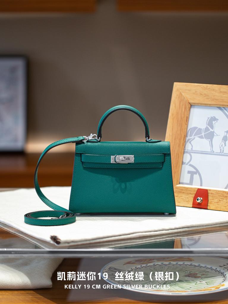 Taška z hovězí kůže 2. generace High-end Módní Dámská Jednoduchá Kožená Dekorace Kabelka do Ruky Malá Čtvercová Taška Styl