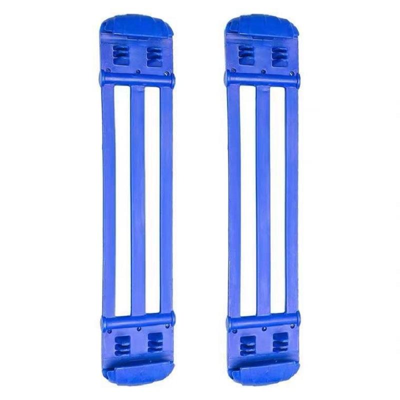 

3T-Пружины для фитнес-джамперов Kangaroo XL-XXL-39/44 (E) синий