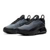 (GS) Nike Air Max 2090 'Black Wolf Grey' Bambini CJ4066-001