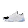 Air Jordan 11 CMFT Low 'Concord' (Uniseks) Wit / Zwart / Donker Concord Vintage Basketbalschoenen DV2207 100