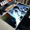 Anime YuGiOh Mousepad Table Playmat TCG CCG Mat Trading Card Game Mat Mouse Pad Gaming Play Mat Mousepad