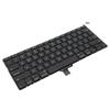 Notebook Replacement Keyboard for Macbook Pro 13inch A1278 2009 2010 2011 Mid 2012