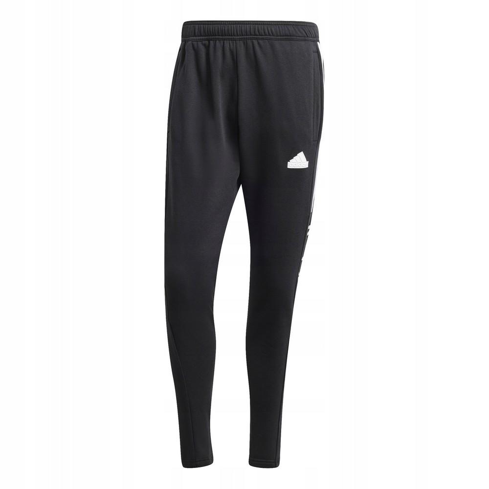 Mens House Of Tiro Fleece Jogging Bottoms